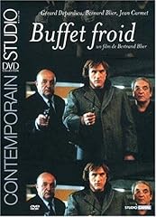 buffet excellent d'occasion buffet excellent d'occasion Livré partout en France