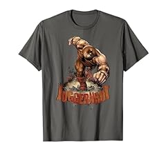 Marvel men juggernaut for sale  Delivered anywhere in USA 