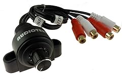 Audiotek universal car for sale  Delivered anywhere in USA 