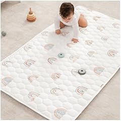 Comfy cubs rectangle for sale  Delivered anywhere in USA 