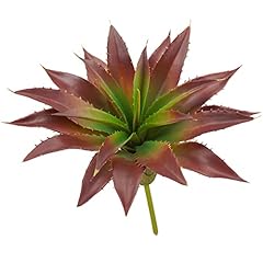 Succulents plants artificial for sale  Delivered anywhere in USA 