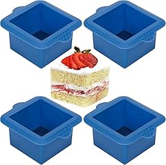 Webake silicone square for sale  Delivered anywhere in USA 