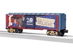 Lionel polar express for sale  Delivered anywhere in USA 