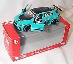Corgi tayumo jaguar for sale  Delivered anywhere in UK