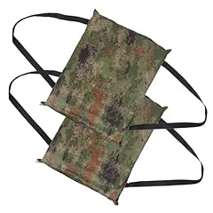Whxgg pack flotation for sale  Delivered anywhere in USA 