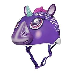 Raskullz electric unicorn for sale  Delivered anywhere in USA 