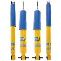 Bilstein 4600 monotube for sale  Delivered anywhere in USA 