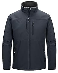 000ft men lightweight for sale  Delivered anywhere in USA 