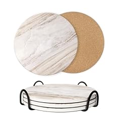 Inch trivets hot for sale  Delivered anywhere in USA 