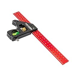 Miaelle universal woodworking for sale  Delivered anywhere in UK