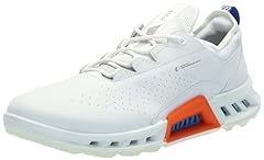 Ecco biom men for sale  Delivered anywhere in UK