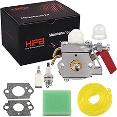 Hipa 984534001 carburetor for sale  Delivered anywhere in USA 