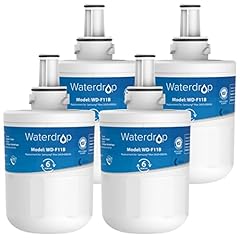 Waterdrop da29 00003g for sale  Delivered anywhere in UK