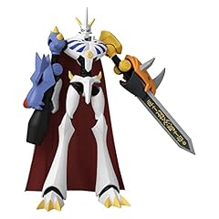 Anime heroes digimon for sale  Delivered anywhere in USA 
