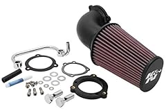 Cold air intake for sale  Delivered anywhere in USA 