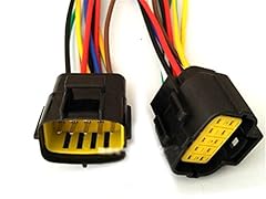 Wode set auto usato  Spedito ovunque in Italia 