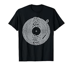 Unknown pleasures vinyl for sale  Delivered anywhere in USA 