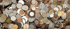 2025 various mint for sale  Delivered anywhere in USA 