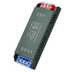Uraqt trasformatore led usato  Spedito ovunque in Italia 