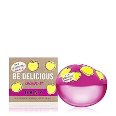 Dkny delicious orchard for sale  Delivered anywhere in Ireland