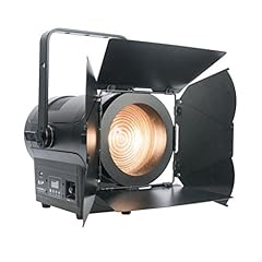 Elation fresnel 150w for sale  Delivered anywhere in USA 