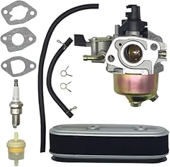 Upgrade carburetor replacement for sale  Delivered anywhere in USA 