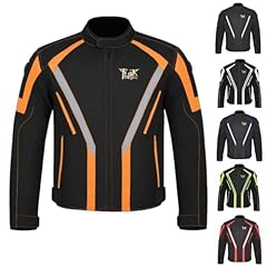 Tiger moto adventure for sale  Delivered anywhere in USA 