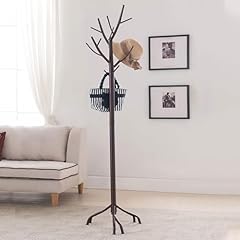 Kings brand furniture for sale  Delivered anywhere in USA 