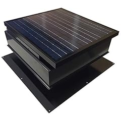 Remington solar watt for sale  Delivered anywhere in USA 