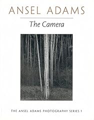 Camera for sale  Delivered anywhere in USA 