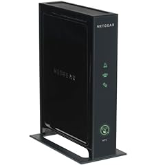 Netgear wn2000rpt ieee for sale  Delivered anywhere in USA 