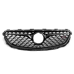 Grilles upper grill for sale  Delivered anywhere in Ireland