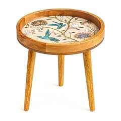 Hartsmede mango wood for sale  Delivered anywhere in UK
