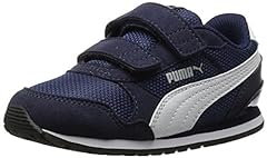 Puma unisex baby for sale  Delivered anywhere in USA 