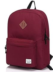 Vaschy lightweight backpack for sale  Delivered anywhere in USA 