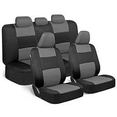 Bdk polypro car for sale  Delivered anywhere in USA 
