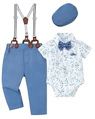 Wesidom baby boy for sale  Delivered anywhere in USA 