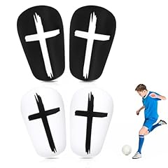Nqeuepn pairs mini for sale  Delivered anywhere in USA 