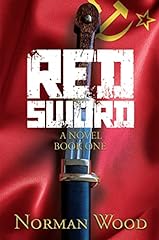 Red sword d'occasion  Livré partout en France