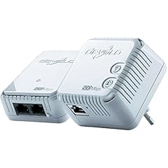 Dlan 500 wifi gebraucht kaufen  Wird an jeden Ort in Deutschland