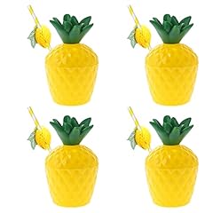 Hileyu ananas cups d'occasion  Livré partout en France