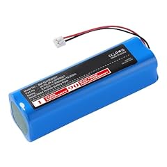 Bangomi jr2s jr2 for sale  Delivered anywhere in USA 