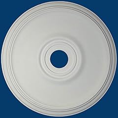 Imperial productions plaster for sale  Delivered anywhere in USA 