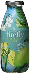 Firefly kiwi lime for sale  Delivered anywhere in UK