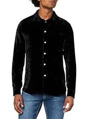 John varvatos men for sale  Delivered anywhere in UK