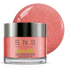Sns nails dipping for sale  Delivered anywhere in USA 