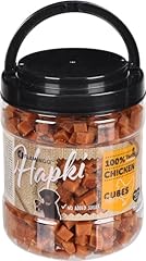 Flamingo snack hapki d'occasion  Livré partout en France