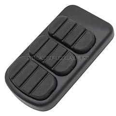 Ergdf motorcycle brake for sale  Delivered anywhere in USA 