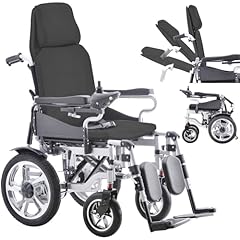 50km folding electric for sale  Delivered anywhere in UK