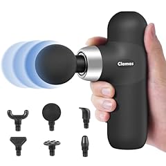 Clemas mini masseur d'occasion  Livré partout en France